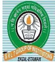 Sri R.L.T. Institute Of Pharmecutical Science & Technology